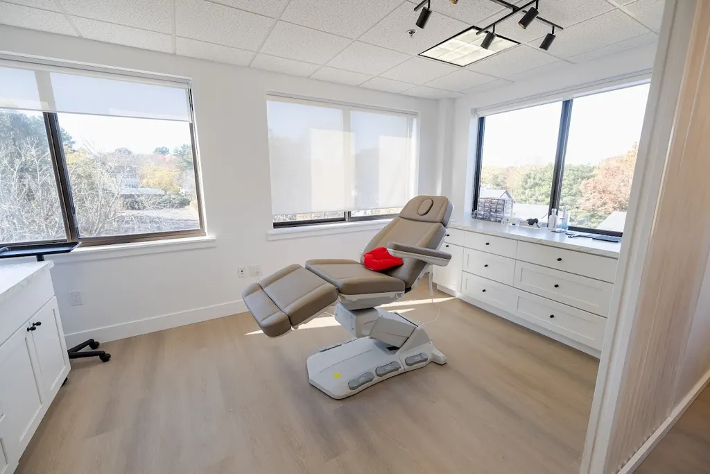 Concept Medspa by Nurse Ariany — Medical spa in Framingham